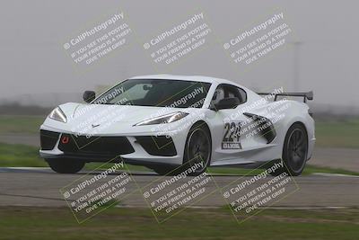 media/Jan-24-2026-Speed Ventures (Sat) [[516b58eadb]]/Black/Session 1 (Sweeper)/